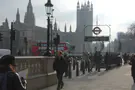 Лондон: Еврея преследовали ради контента для TikTok