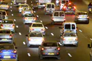 Road deaths surge to decade high in Israel