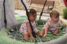 מהאבחון המפחיד עד הלידה המרגשת