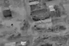 IDF spokesperson IDF eliminates Hamas training commander in northern Gaza strike