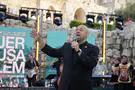 Jerusalem to host global Christian prayer gathering