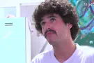 מחנה שורה נשאר בסיוטים