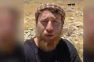 צילום: ללא קרדיט פעיל הגבעות הפתיע ורכש ג'מוס
