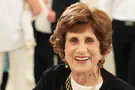 Rabbanit Naomi Hadari passes away