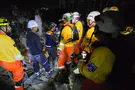 ZAKA responders launch lifesaving mission in Venezuela