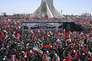 Report: Iranian President and Foreign Minister attacked