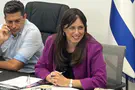 Ципи Хотовели и Амихай Шикли объединяют усилия