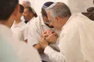 צילום: אריה מינקוב הברית שאיחדה את בכירי הימין