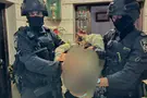Two Palestinian Arabs arrested for terror incitement