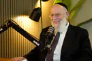 צילום: ערוץ 7 מאחורי פסקי הדין שחוללו מהפכה