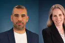 צילום: אלעד מלכה אימו של גיבור ישראל מצטרפת לפוליטיקה
