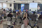 כך הפך ה-NLP ללהיט במגזר