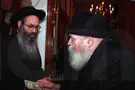 אבל בחב"ד
