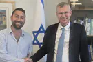 המהלך לבחירת רב ציוני לגבעת שמואל