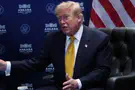 via REUTERS Trump: MoU with Iran is dead, they are crazy