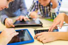 צילום: istock Education Ministry weighs special education funding cuts