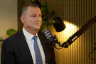 Likud's new challenger on the right