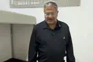 צילום: ללא קרדיט «После этого видео вы будете спать гораздо хуже»