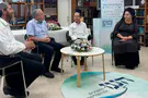 "להחזיר את היחס לשליחות החינוכית"