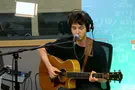 Музыкальное посвящение для Шломо Арци от его сына