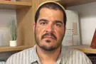 ראשי הישיבות, קומו למחות על כבודה של תורה