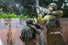 מבצע לילי נרחב: כך פעל צה"ל ביו"ש