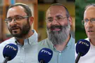 מחדשים את שליחות החינוך בציונות הדתית