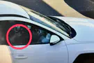 Patrol cars to document drivers, effective immediately
