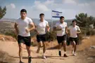 השנה שתשנה את העתיד שלך