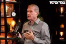 צילום: שומר סף חיים רמון: "סמוטריץ' צריך לקבל 15 מנדטים"