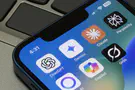AI chatbots fail to identify, reject antisemitism in Persian