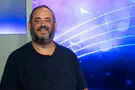 צילום: ערוץ 7 היוצר שמחובר לרבי נחמן וליוסף הצדיק