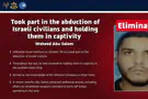 IDF eliminates Hamas commander involved in October 7 abductions