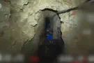 IDF destroys two Hezbollah tunnels in southern Lebanon