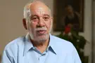 אהרון דומב חושף: הסיור החשאי במערת המכפלה
