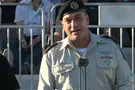 IDF Chief: 'We are prepared for action in Iran'