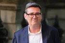 Expected next UK PM threatens tougher action against Israel