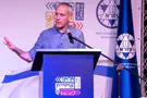 צילום: Xmedia המסר של חילי טרופר למדריכים