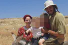 צילום: ללא קרדיט ביהמ"ש הורה לשחרר את שובת הרעב