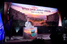 צילום: דובר צה"ל לחימה והוקרה: השינוי האסטרטגי בחטיבת מנשה