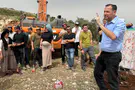 צילום: רועי חדי ביקוש שיא ליישובים החדשים בצפון השומרון