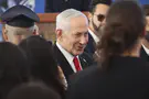 Following the controversy, Netanyahu denies reports