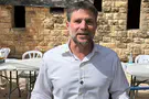 צילום: ללא קרדיט Между новыми поселениями Ие"Ша будут проложены дороги