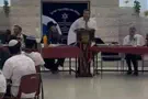 צילום: באדיבות המצלם Ученик 12-го класса ешивы завершил изучение всего Талмуда