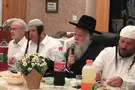 צילום: באדיבות המצלם בגיל 16: סיים את הש"ס בפעם השנייה