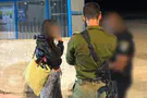 Three Israeli women rescued from Jericho over Shabbat