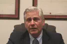 Yoni Kempinski Will New York change course?