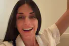 צילום: מתוך הסטורי עומר לוי: "שמרנו את השבת"