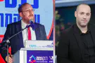 השבוע באקספו: ועידת הימין הישראלי