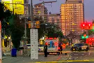 REUTERS/Cole Burston Two dead, multiple injured in shooting at Toronto festival